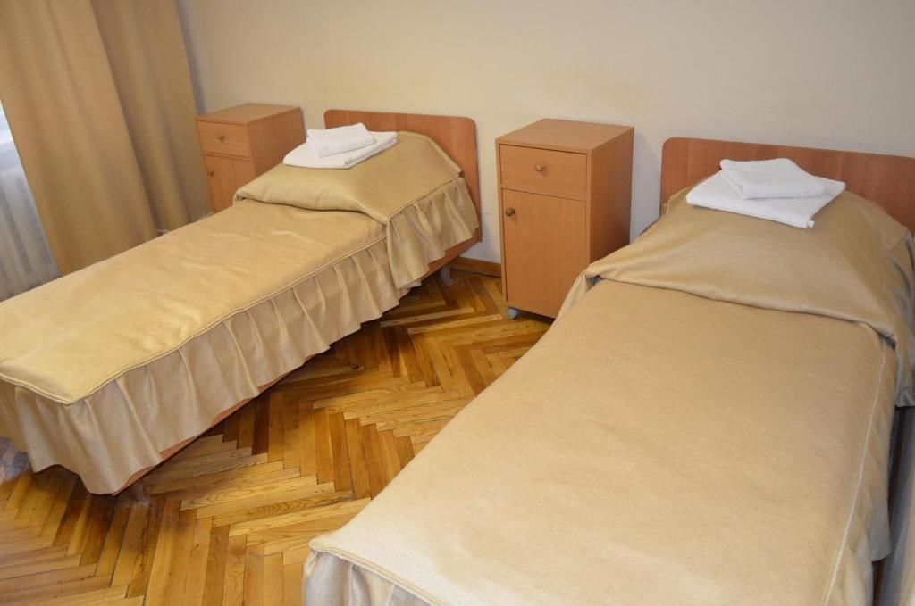 Отель Отель Предслава Киев